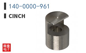 140-0000-961