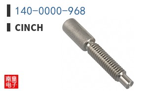 140-0000-968