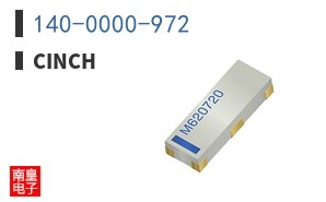 140-0000-972