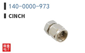140-0000-973