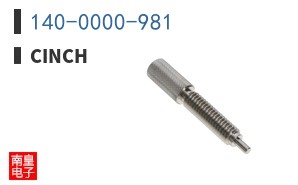 140-0000-981