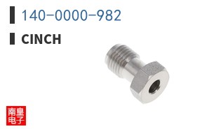 140-0000-982