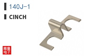 140J-1