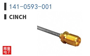141-0593-001