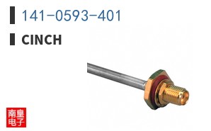 141-0593-401