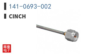 141-0693-002