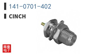 141-0701-402