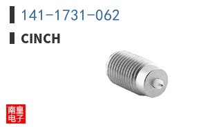 141-1731-062