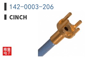 142-0003-206