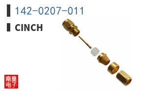 142-0207-011