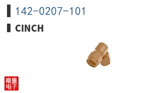 142-0207-101