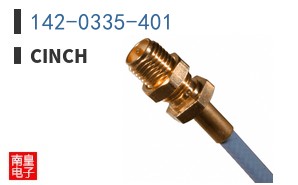 142-0335-401