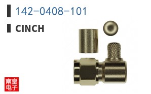 142-0408-101