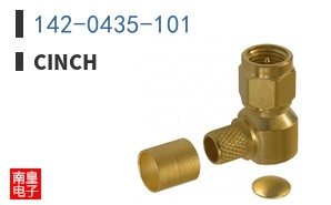 142-0435-101