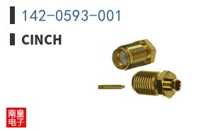142-0593-001