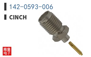 142-0593-006