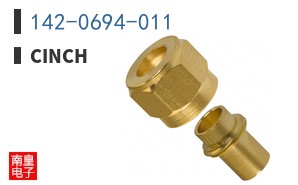 142-0694-011