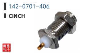 142-0701-406
