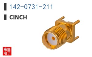 142-0731-211