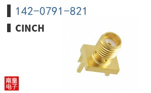 142-0791-821