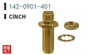 142-0901-401