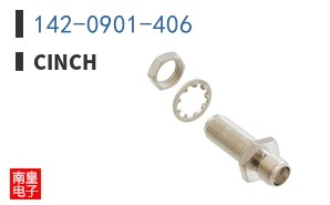 142-0901-406