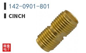 142-0901-801
