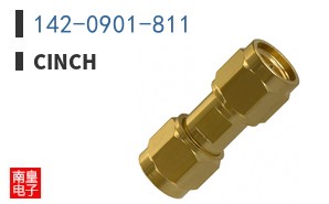 142-0901-811