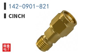 142-0901-821