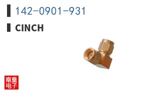 142-0901-931
