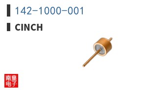 142-1000-001