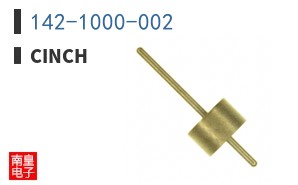 142-1000-002
