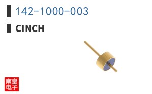 142-1000-003