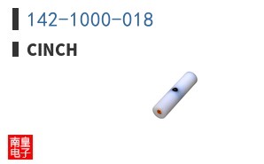 142-1000-018