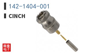 142-1404-001