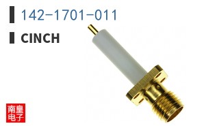 142-1701-011
