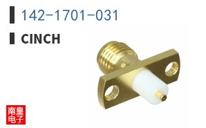 142-1701-031