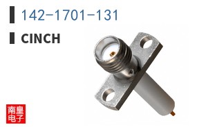 142-1701-131