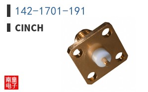 142-1701-191