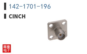 142-1701-196