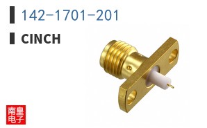 142-1701-201