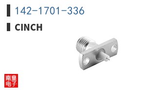 142-1701-336