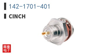 142-1701-401