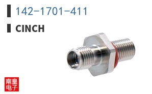 142-1701-411