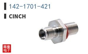 142-1701-421