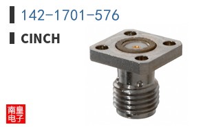 142-1701-576