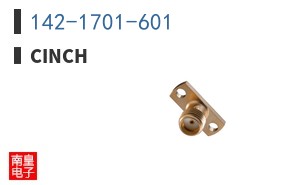 142-1701-601