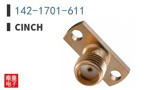142-1701-611