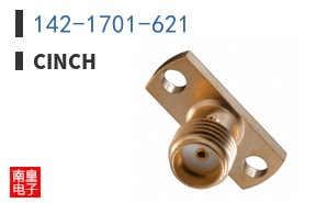 142-1701-621