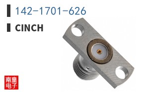 142-1701-626